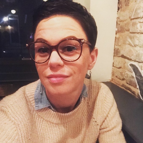 Meet your Posher, Dale - Picture 1 of 5